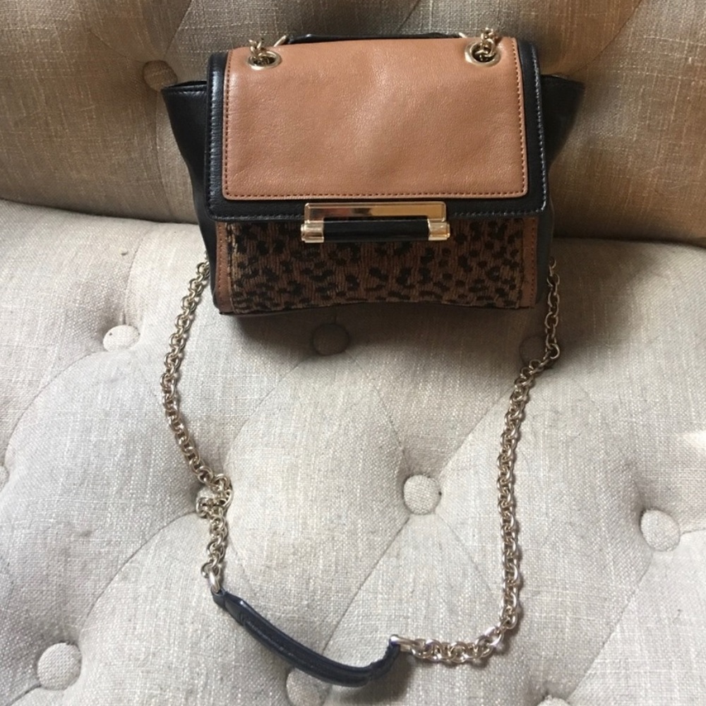 Purse - image 1
